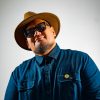 Playlists – Lomez Brown Mais Tocadas Lomez Brown mais tocadas 2026