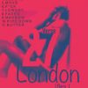 London mais tocadas 2026