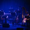 Playlists – London Contemporary Orchestra Mais Tocadas London Contemporary Orchestra mais tocadas 2026