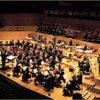 Playlists – London Festival Orchestra Mais Tocadas London Festival Orchestra mais tocadas 2026
