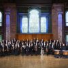 London Symphony Orchestra mais tocadas 2026