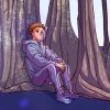 Playlists – Lonelyboy Mais Tocadas Lonelyboy mais tocadas 2026