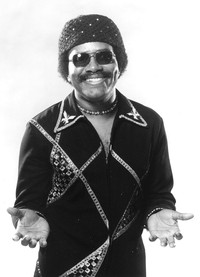 Playlists – Lonnie Liston Smith Mais Tocadas Lonnie Liston Smith mais tocadas 2026