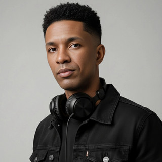 Playlists – Look Project Dj Mais Tocadas Look Project Dj mais tocadas 2026