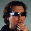 Lookas mais tocadas 2026