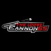 Playlists – Loose Cannon Mais Tocadas Loose Cannon mais tocadas 2026