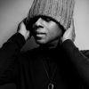 Playlists – Loose Ends Mais Tocadas Loose Ends mais tocadas 2026