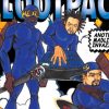 Lootpack mais tocadas 2026