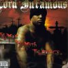 Playlists – Lord Infamous Mais Tocadas Lord Infamous mais tocadas 2026