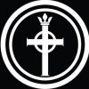 Playlists – Lord Metal Mais Tocadas Lord Metal mais tocadas 2026