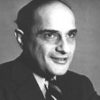 Playlists – Lorenz Hart Mais Tocadas Lorenz Hart mais tocadas 2026