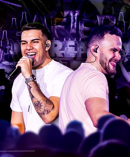 Playlists – Lorenzo Daniel Mais Tocadas Lorenzo Daniel mais tocadas 2026