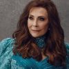 Playlists – Loretta Lynn Mais Tocadas Loretta Lynn mais tocadas 2026