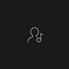 Playlists – Lorez Alexandria Mais Tocadas Lorez Alexandria mais tocadas 2026