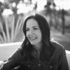 Playlists – Lori Mckenna Mais Tocadas Lori Mckenna mais tocadas 2026