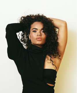 Lorna Courtney mais tocadas 2026