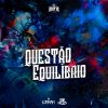 Playlists – Lorran Martins Mais Tocadas Lorran Martins mais tocadas 2026