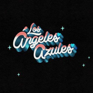 Playlists – Los Angeles Azules Mais Tocadas Los Angeles Azules mais tocadas 2026