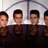 Playlists – Los Crazy Boys Mais Tocadas Los Crazy Boys mais tocadas 2026