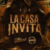 Playlists – Los Del Sombrero Mais Tocadas Los Del Sombrero mais tocadas 2026