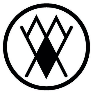 Los Estramboticos mais tocadas 2026