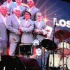 Los Galos mais tocadas 2026