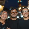 Los Nocheros mais tocadas 2026