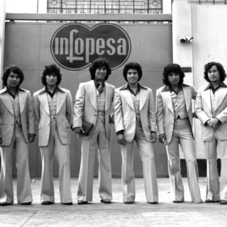 Playlists – Los Pasteles Verdes Mais Tocadas Los Pasteles Verdes mais tocadas 2026
