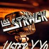 Los Strwck mais tocadas 2026