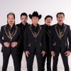 Playlists – Los Tigres Del Norte Mais Tocadas Los Tigres Del Norte mais tocadas 2026