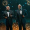 Los Titanes mais tocadas 2026