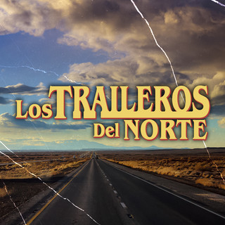 Playlists – Los Traileros Del Norte Mais Tocadas Los Traileros Del Norte mais tocadas 2026
