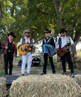 Playlists – Los Viejones De Linares Mais Tocadas Los Viejones De Linares mais tocadas 2026