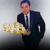 Los Yonic S mais tocadas 2026