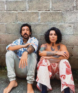 Lossios mais tocadas 2026