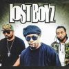 Lost Boyz mais tocadas 2026