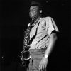 Lou Donaldson mais tocadas 2026