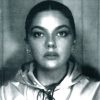 Louane mais tocadas 2026