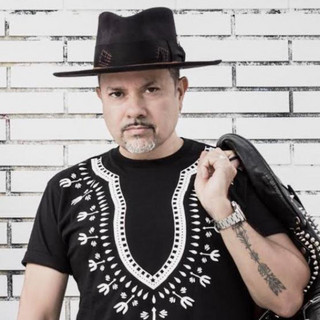 Louie Vega mais tocadas 2026