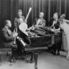 Playlists – Louis Armstrong His Hot Five Mais Tocadas Louis Armstrong His Hot Five mais tocadas 2026