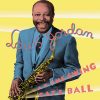 Playlists – Louis Jordan His Tympany Five Mais Tocadas Louis Jordan His Tympany Five mais tocadas 2026