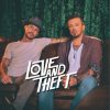 Playlists – Love And Theft Mais Tocadas Love And Theft mais tocadas 2026