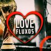 Love Fluxos mais tocadas 2026