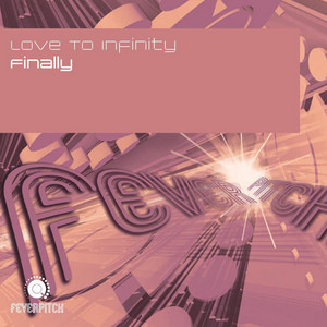 Playlists – Love To Infinity Mais Tocadas Love To Infinity mais tocadas 2026
