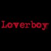 Loverboy mais tocadas 2026