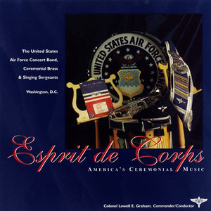 Playlists – Lowell Graham Mais Tocadas Lowell Graham mais tocadas 2026