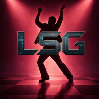 Lsg mais tocadas 2026