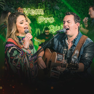 Playlists – Luana Marques De Lukka Mais Tocadas Luana Marques De Lukka mais tocadas 2026