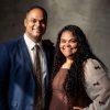 Playlists – Luanna E Francisco Mais Tocadas Luanna E Francisco mais tocadas 2026