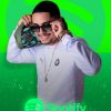 Lucas Do Vg mais tocadas 2026
